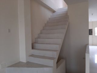 Foto 10 de DEPARTAMENTO GRANDE HERMOSO EN ESMERLDAS4 DOMITORIOS DUPLEX, GARAGE. BOMBA,CISTERNNA, SALA, COMEDOR, FAMILIA MODERNA