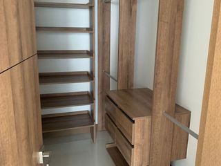 VENTA HERMOSO APARTAMENTO PISO 10 PANCE AL SUR  DE CALI