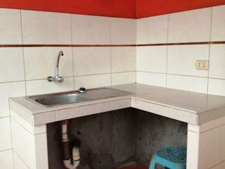 Foto 4 de ALQUILER DEPARTAMENTO 2DOPISO AV. ANTUNEZ DE MAYOLO - SAN MARTIN DE PORRES