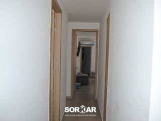 Foto 19 de Se vende apartamento en Riomar, Barranquilla