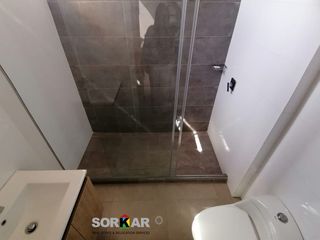 Foto 12 de Se vende apartamento en Riomar, Barranquilla