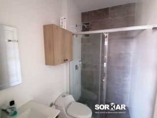 Foto 18 de Se vende apartamento en Riomar, Barranquilla