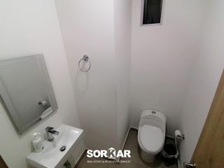 Foto 10 de Se vende apartamento en Riomar, Barranquilla