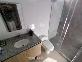 Foto 15 de Se vende apartamento en Riomar, Barranquilla