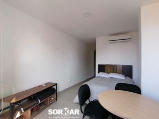 Se vende apartamento en Riomar, Barranquilla