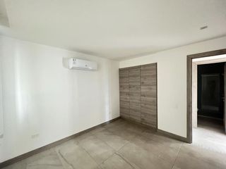 Foto 4 de departamento de alquiler manta zona sur
