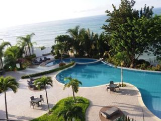 Foto 9 de departamento de alquiler manta zona sur