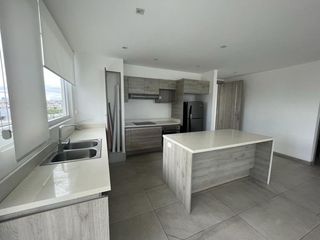 Foto 15 de departamento de alquiler manta zona sur