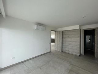 Foto 16 de departamento de alquiler manta zona sur