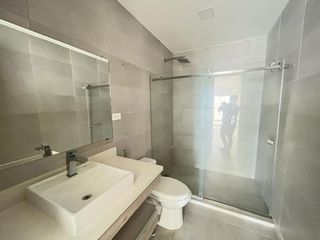 Foto 14 de departamento de alquiler manta zona sur