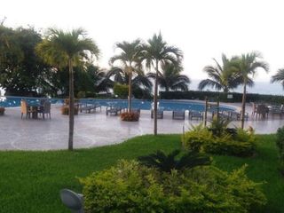 Foto 11 de departamento de alquiler manta zona sur
