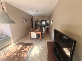 Foto 3 de VENTA - CASA EN LAS CHACRAS - SAN LUIS.