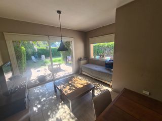 Foto 2 de VENTA - CASA EN LAS CHACRAS - SAN LUIS.