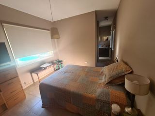 Foto 5 de VENTA - CASA EN LAS CHACRAS - SAN LUIS.
