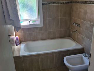 Foto 4 de VENTA - CASA EN LAS CHACRAS - SAN LUIS.