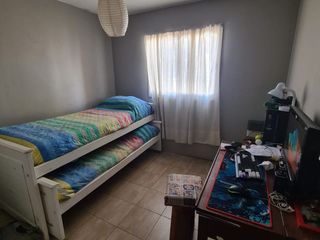 Foto 6 de VENTA - CASA EN LAS CHACRAS - SAN LUIS.