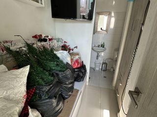 Foto 10 de Apartamento en altos de riomar barranquilla de 3 habitaciones vista al rio