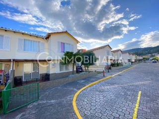 Casa en Venta - Sector La Armenia - Urbanización