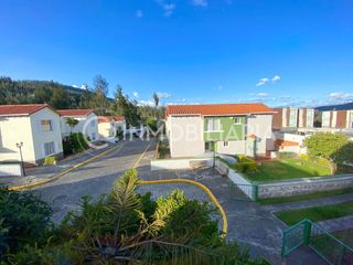 Casa en Venta - Sector La Armenia - Urbanización