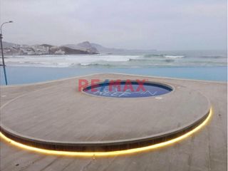 Foto 7 de ID: 1075520 Precioso Departamento En El Ocean Reef De San Bartolo