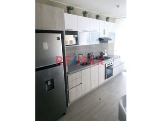 Foto 5 de ID: 1075520 Precioso Departamento En El Ocean Reef De San Bartolo