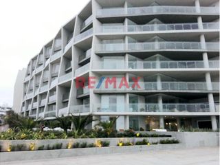 Foto 8 de ID: 1075520 Precioso Departamento En El Ocean Reef De San Bartolo