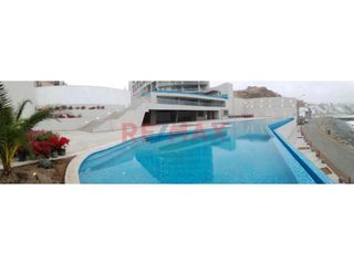 Foto 6 de ID: 1075520 Precioso Departamento En El Ocean Reef De San Bartolo