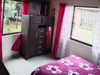 Vendo Casa Suba Toscana, Rentado  $2.100.00 mensuales, cercana a Colegios