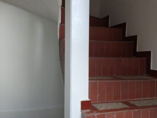 Vendo Casa Suba Toscana, Rentado  $2.100.00 mensuales, cercana a Colegios