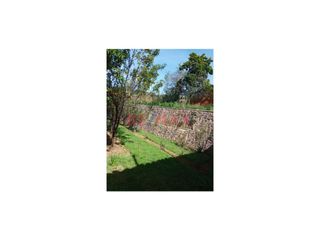 Foto 26 de VENTA HOTEL  - CAJAMARCA  $ 1,800,000.00 DOLARES AMERICANOS