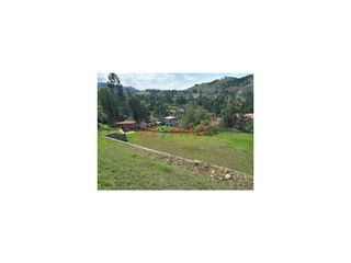 Foto 30 de VENTA HOTEL  - CAJAMARCA  $ 1,800,000.00 DOLARES AMERICANOS