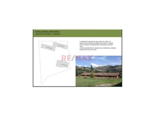 Foto 22 de VENTA HOTEL  - CAJAMARCA  $ 1,800,000.00 DOLARES AMERICANOS