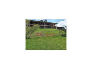 Foto 2 de VENTA HOTEL  - CAJAMARCA  $ 1,800,000.00 DOLARES AMERICANOS