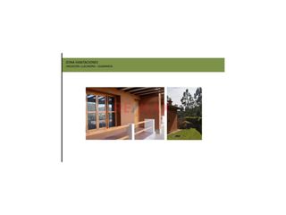 Foto 15 de VENTA HOTEL  - CAJAMARCA  $ 1,800,000.00 DOLARES AMERICANOS