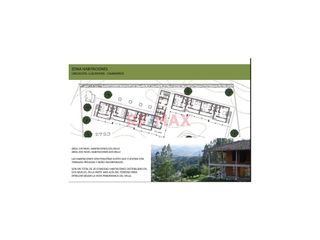Foto 21 de VENTA HOTEL  - CAJAMARCA  $ 1,800,000.00 DOLARES AMERICANOS