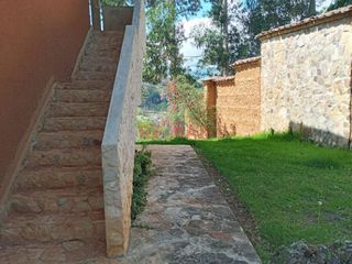 Foto 29 de VENTA HOTEL  - CAJAMARCA  $ 1,800,000.00 DOLARES AMERICANOS
