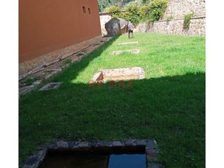 Foto 28 de VENTA HOTEL  - CAJAMARCA  $ 1,800,000.00 DOLARES AMERICANOS
