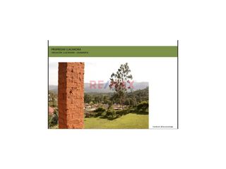 Foto 14 de VENTA HOTEL  - CAJAMARCA  $ 1,800,000.00 DOLARES AMERICANOS