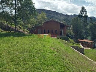 Foto 7 de VENTA HOTEL  - CAJAMARCA  $ 1,800,000.00 DOLARES AMERICANOS