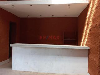 Foto 11 de VENTA HOTEL  - CAJAMARCA  $ 1,800,000.00 DOLARES AMERICANOS