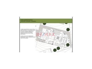 Foto 20 de VENTA HOTEL  - CAJAMARCA  $ 1,800,000.00 DOLARES AMERICANOS