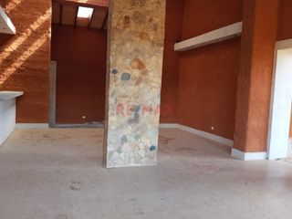 Foto 10 de VENTA HOTEL  - CAJAMARCA  $ 1,800,000.00 DOLARES AMERICANOS