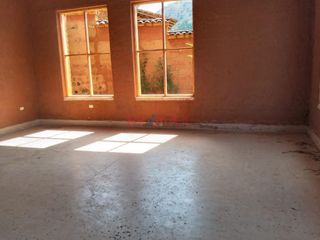 Foto 8 de VENTA HOTEL  - CAJAMARCA  $ 1,800,000.00 DOLARES AMERICANOS