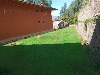 Foto 27 de VENTA HOTEL  - CAJAMARCA  $ 1,800,000.00 DOLARES AMERICANOS