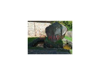 Foto 23 de VENTA HOTEL  - CAJAMARCA  $ 1,800,000.00 DOLARES AMERICANOS