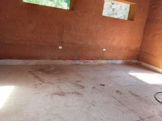 Foto 9 de VENTA HOTEL  - CAJAMARCA  $ 1,800,000.00 DOLARES AMERICANOS