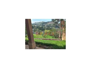 Foto 6 de VENTA HOTEL  - CAJAMARCA  $ 1,800,000.00 DOLARES AMERICANOS