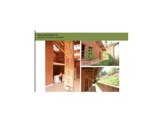 Foto 3 de VENTA HOTEL  - CAJAMARCA  $ 1,800,000.00 DOLARES AMERICANOS