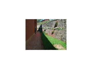 Foto 24 de VENTA HOTEL  - CAJAMARCA  $ 1,800,000.00 DOLARES AMERICANOS