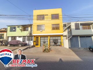 Casas en Venta en San Juan de Miraflores | PROPERATI